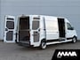 MAN TGE 2.0TDI 3.180 177PK L4H3 Cruise Automaat Camera Airco Carplay