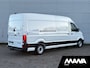MAN TGE 2.0TDI 3.180 177PK L4H3 Cruise Automaat Camera Airco Carplay