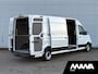 MAN TGE 2.0TDI 3.180 177PK L4H3 Cruise Automaat Camera Airco Carplay