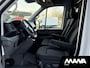MAN TGE 2.0TDI 3.180 177PK L4H3 Cruise Automaat Camera Airco Carplay