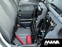 MAN TGE 2.0TDI 3.180 177PK L4H3 Cruise Automaat Camera Airco Carplay