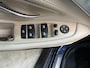 BMW 5-Serie Touring 520i Zeer Netjes Panorama  VirtualCP HUD