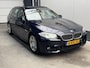 BMW 5-Serie Touring 520i Zeer Netjes Panorama  VirtualCP HUD
