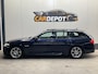 BMW 5-Serie Touring 520i Zeer Netjes Panorama  VirtualCP HUD
