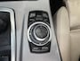 BMW 5-Serie Touring 520i Zeer Netjes Panorama  VirtualCP HUD
