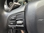 BMW 5-Serie Touring 520i Zeer Netjes Panorama  VirtualCP HUD
