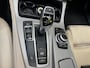 BMW 5-Serie Touring 520i Zeer Netjes Panorama  VirtualCP HUD