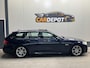 BMW 5-Serie Touring 520i Zeer Netjes Panorama  VirtualCP HUD