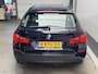 BMW 5-Serie Touring 520i Zeer Netjes Panorama  VirtualCP HUD