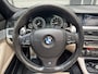 BMW 5-Serie Touring 520i Zeer Netjes Panorama  VirtualCP HUD
