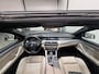BMW 5-Serie Touring 520i Zeer Netjes Panorama  VirtualCP HUD