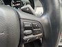 BMW 5-Serie Touring 520i Zeer Netjes Panorama  VirtualCP HUD