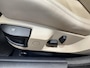 BMW 5-Serie Touring 520i Zeer Netjes Panorama  VirtualCP HUD