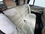 BMW 5-Serie Touring 520i Zeer Netjes Panorama  VirtualCP HUD