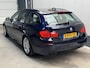 BMW 5-Serie Touring 520i Zeer Netjes Panorama  VirtualCP HUD