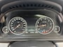 BMW 5-Serie Touring 520i Zeer Netjes Panorama  VirtualCP HUD