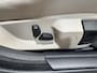 BMW 5-Serie Touring 520i Zeer Netjes Panorama  VirtualCP HUD