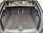 BMW 5-Serie Touring 520i Zeer Netjes Panorama  VirtualCP HUD