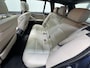 BMW 5-Serie Touring 520i Zeer Netjes Panorama  VirtualCP HUD