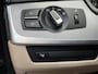 BMW 5-Serie Touring 520i Zeer Netjes Panorama  VirtualCP HUD