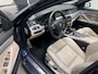 BMW 5-Serie Touring 520i Zeer Netjes Panorama  VirtualCP HUD