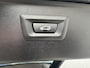 BMW 5-Serie Touring 520i Zeer Netjes Panorama  VirtualCP HUD