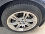 BMW 5-Serie Touring 520i Zeer Netjes Panorama  VirtualCP HUD
