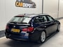 BMW 5-Serie Touring 520i Zeer Netjes Panorama  VirtualCP HUD