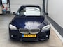 BMW 5-Serie Touring 520i Zeer Netjes Panorama  VirtualCP HUD