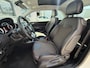 Opel Adam 1.0 Turbo Rocks Cabrio Airco Cruise-Control PDC