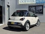 Opel Adam 1.0 Turbo Rocks Cabrio Airco Cruise-Control PDC