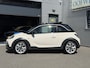Opel Adam 1.0 Turbo Rocks Cabrio Airco Cruise-Control PDC