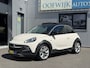 Opel Adam 1.0 Turbo Rocks Cabrio Airco Cruise-Control PDC
