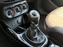 Opel Adam 1.0 Turbo Rocks Cabrio Airco Cruise-Control PDC