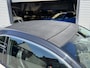 Opel Adam 1.0 Turbo Rocks Cabrio Airco Cruise-Control PDC
