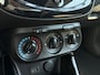 Opel Adam 1.0 Turbo Rocks Cabrio Airco Cruise-Control PDC