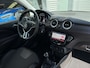 Opel Adam 1.0 Turbo Rocks Cabrio Airco Cruise-Control PDC