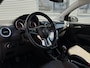 Opel Adam 1.0 Turbo Rocks Cabrio Airco Cruise-Control PDC