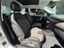 Opel Adam 1.0 Turbo Rocks Cabrio Airco Cruise-Control PDC