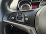 Opel Adam 1.0 Turbo Rocks Cabrio Airco Cruise-Control PDC