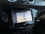 Opel Adam 1.0 Turbo Rocks Cabrio Airco Cruise-Control PDC
