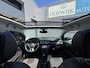 Opel Adam 1.0 Turbo Rocks Cabrio Airco Cruise-Control PDC