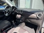 Opel Adam 1.0 Turbo Rocks Cabrio Airco Cruise-Control PDC
