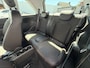 Opel Adam 1.0 Turbo Rocks Cabrio Airco Cruise-Control PDC