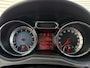 Opel Adam 1.0 Turbo Rocks Cabrio Airco Cruise-Control PDC