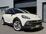 Opel Adam 1.0 Turbo Rocks Cabrio Airco Cruise-Control PDC