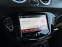 Opel Adam 1.0 Turbo Rocks Cabrio Airco Cruise-Control PDC