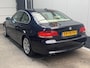BMW 3-Serie Coupé 325i High Executive