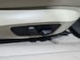 BMW 3-Serie Coupé 325i High Executive