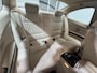 BMW 3-Serie Coupé 325i High Executive